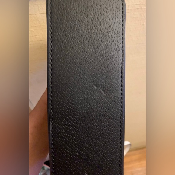 NWT Kate Spade New York Grove Street Color Blocked crossbody/shoulder bag - Picture 4 of 4